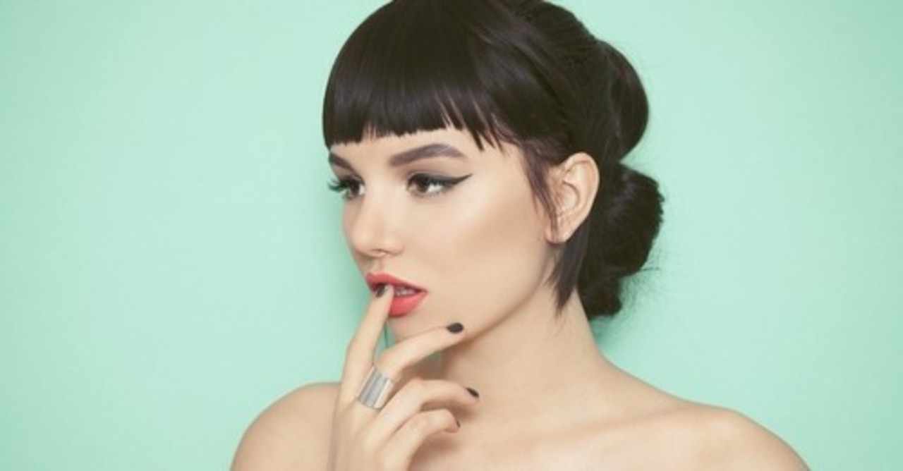 アイライナーが落ちない方法 の新着タグ記事一覧 Note つくる つながる とどける