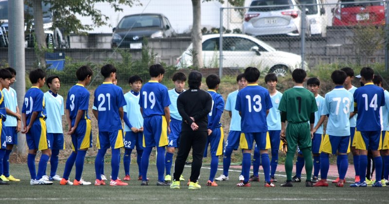 第99回全国高校サッカー選手権福岡大会 二次予選 近畿大学附属福岡高校 大 Note 第99回全国高校サッカー選手権福岡大会 二次予選 近畿大学附属福岡高校 大 Note