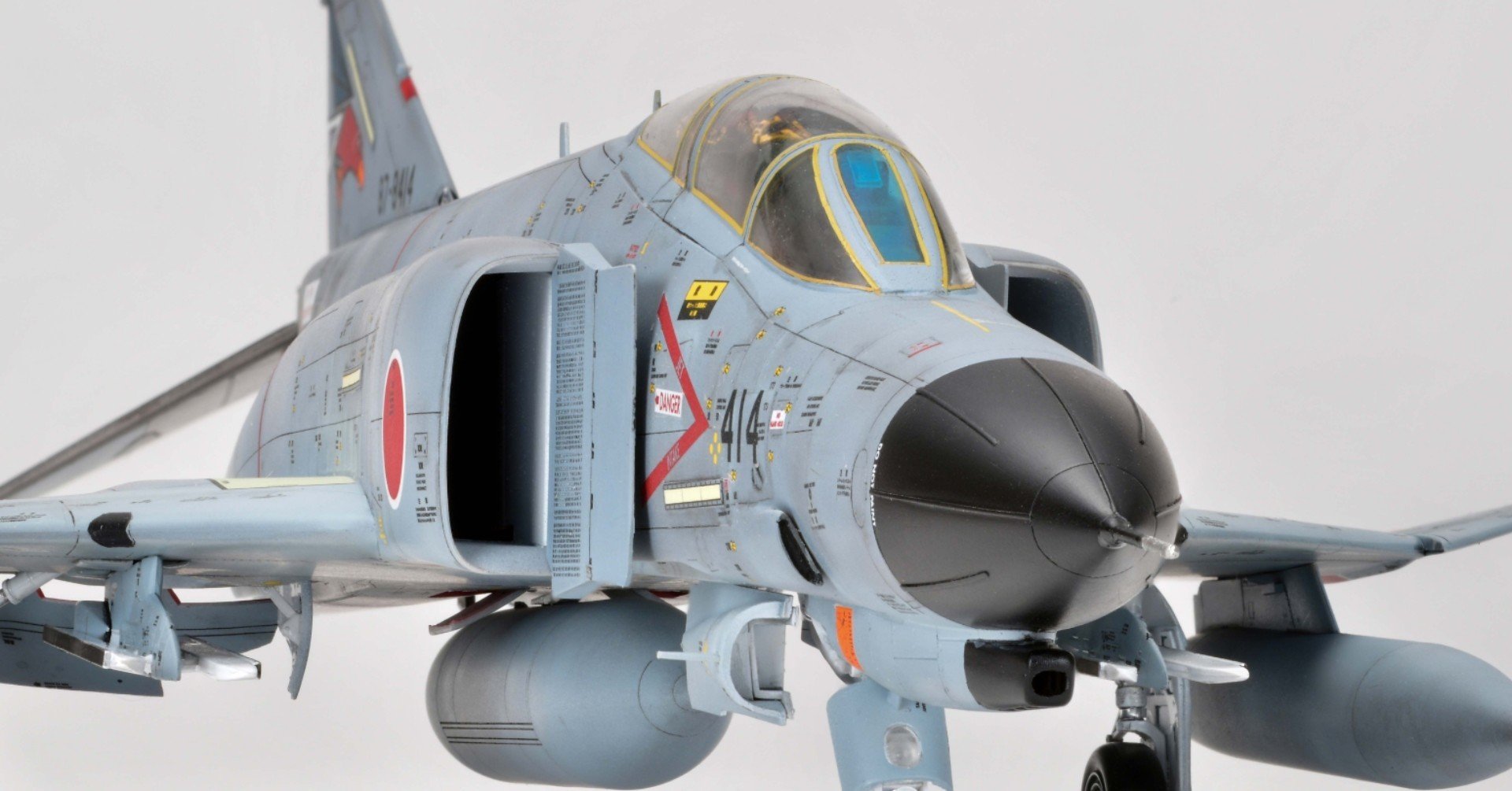 サンプル公開】飛行機模型スペシャルNo.31|モデルアート公式 サンプル公開】飛行機模型スペシャルNo.31|モデルアート公式