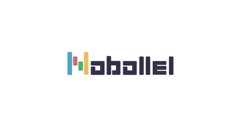 タップだけの簡単本格RPG『タップモンスター』を提供するNobollel株式会社が約1.2億円の資金調達を実施