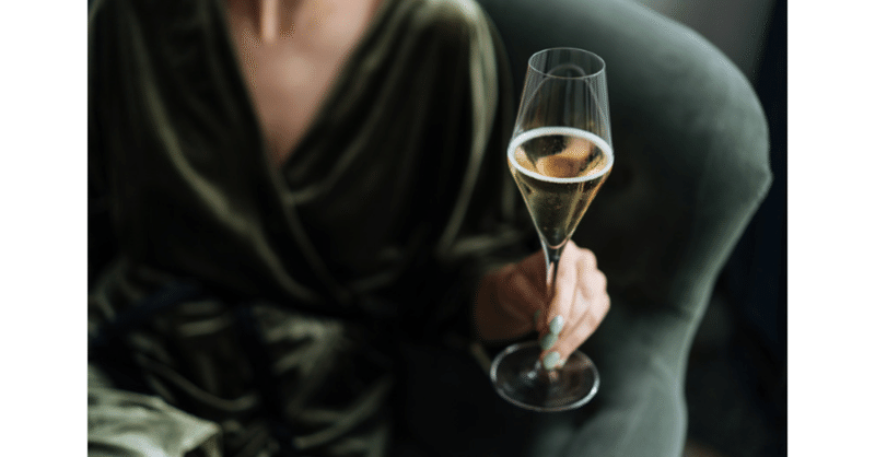 昼シャンとは お昼にシャンプーをすることではない Miho Note