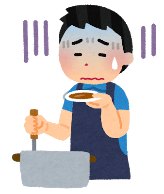 才能ない人を観察してどうやったらできるようになるか考えてみた 牛尾 剛 Note 才能ない人を観察してどうやったらできるようになるか考えてみた 牛尾 剛 Note