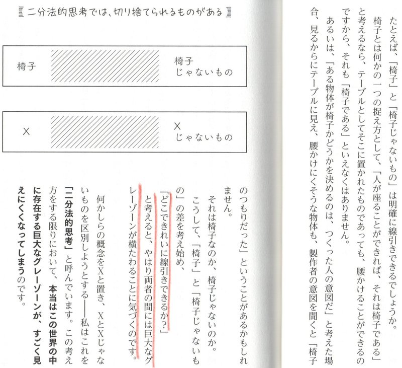 言語学版 ガリレオ Ch 5 言語学 ガリレオ Note 言語学版 ガリレオ Ch 5 言語学 ガリレオ Note