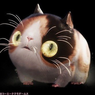 伝説回帰 ここで草食えるんで 玄人神話ーゲーム実況者ふぅの軌跡ー Note