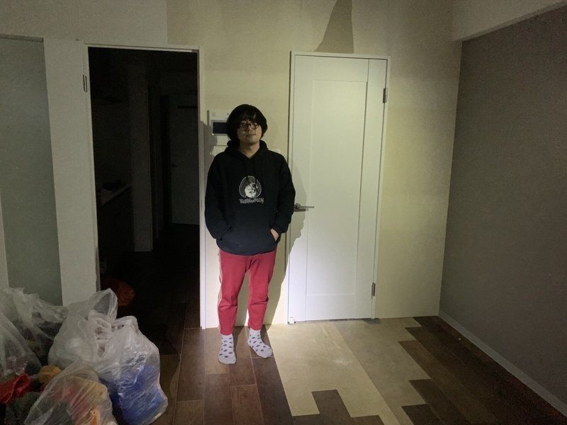 画像1