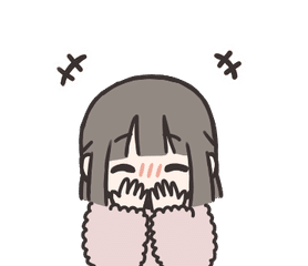 漫画 直にお尻を撫でてもらいやすいかと思ってtバックを検討してみた話 下心コーデ オノデラユズカオ Note