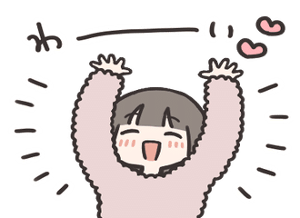 漫画 緊縛講習会行ってきた オノデラユズカオ Note