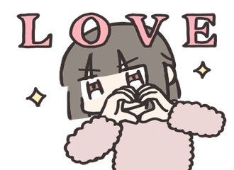 紙に描いた手書きイラストをアイコンにする オノデラユズカオ Note
