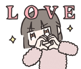 紙に描いた手書きイラストをアイコンにする オノデラユズカオ Note 紙に描いた手書きイラストをアイコンにする オノデラユズカオ Note