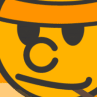 いらすとや と One Piece ワンピース がコラボ かわいい素材をフリーで使える なぎせにき It プログラミング クレカ 投資関連の情報発信中 Note