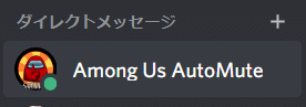 画像12