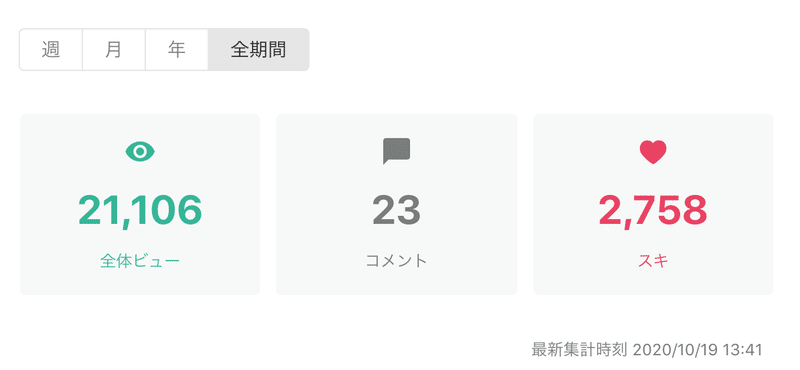 スクリーンショット 2020-10-19 18.10.54