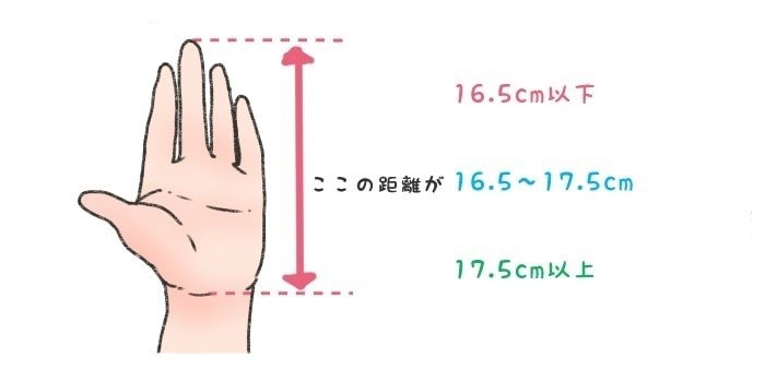 名称未設定のアートワーク 5