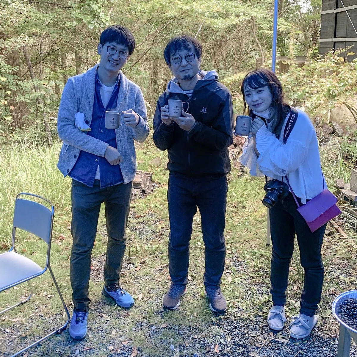 画像7
