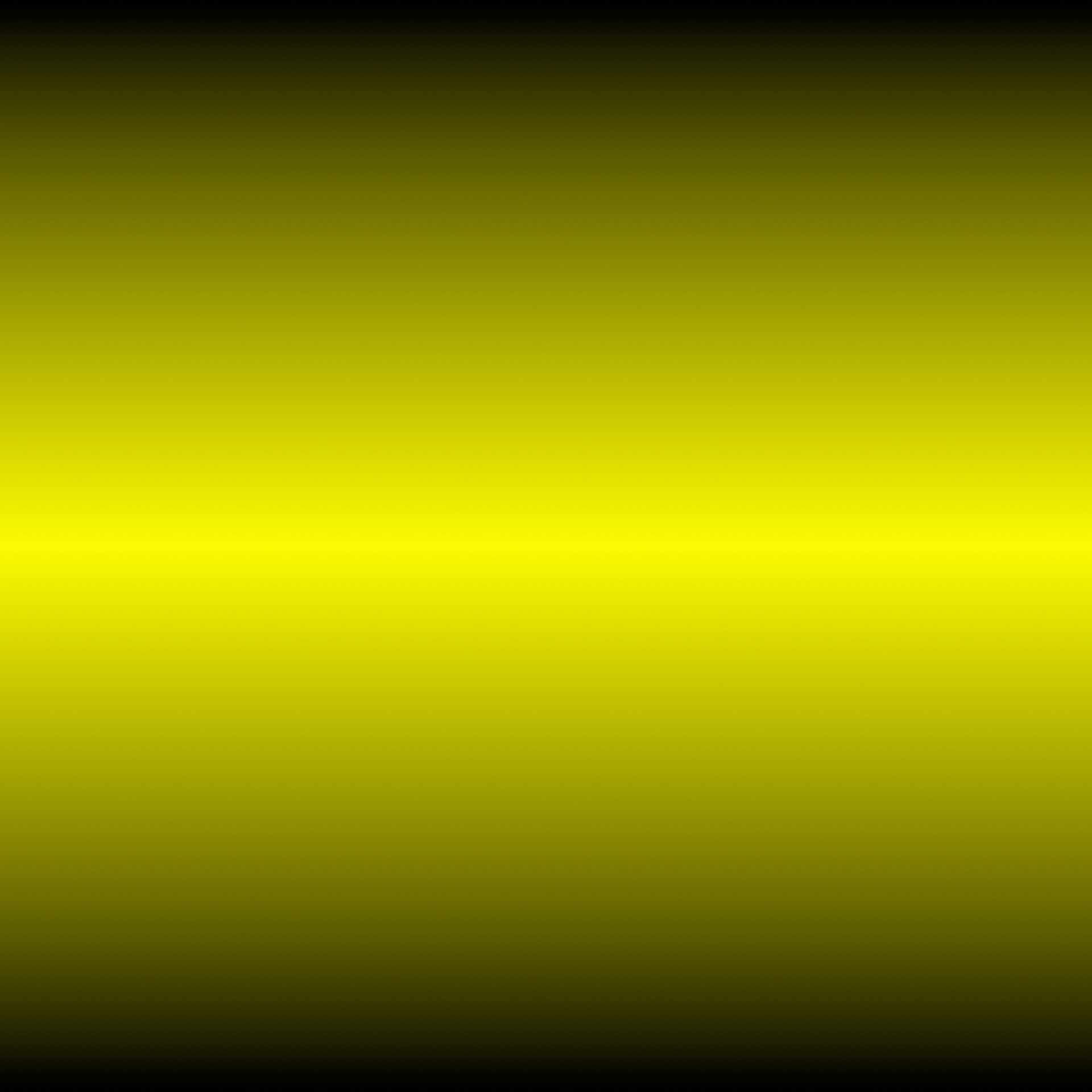 React 環境変数を本番環境 開発環境で分けたいとき Hi Note