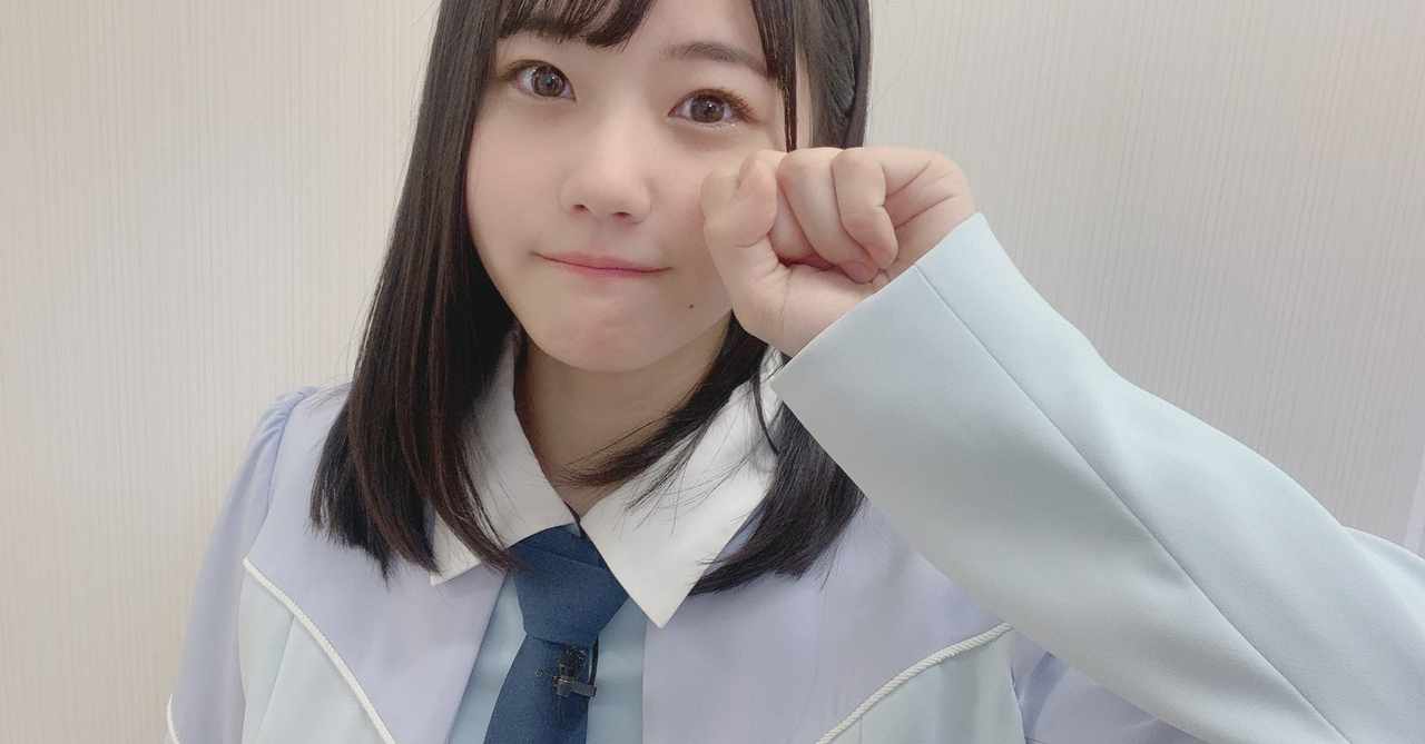 瀧野由美子 の新着タグ記事一覧 Note つくる つながる とどける