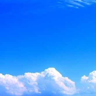 世広凡人(Z)@フリーライターとか