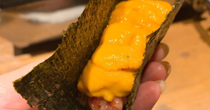 お腹が減ること がどれだけ幸せか 時瀬 ハル Note