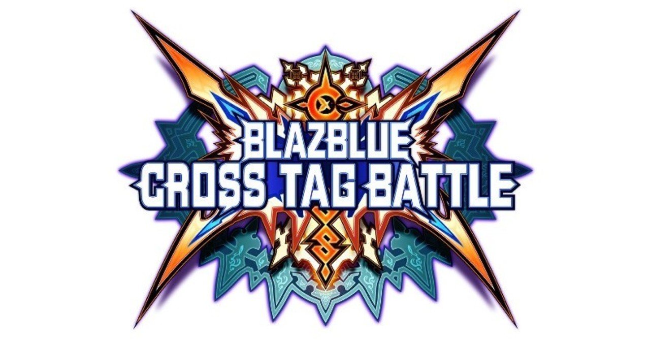 tag10月号 アークレボオンラインの注目選手 カード編 Dmi Note tag10月号 アークレボオンラインの注目選手 カード編 Dmi Note
