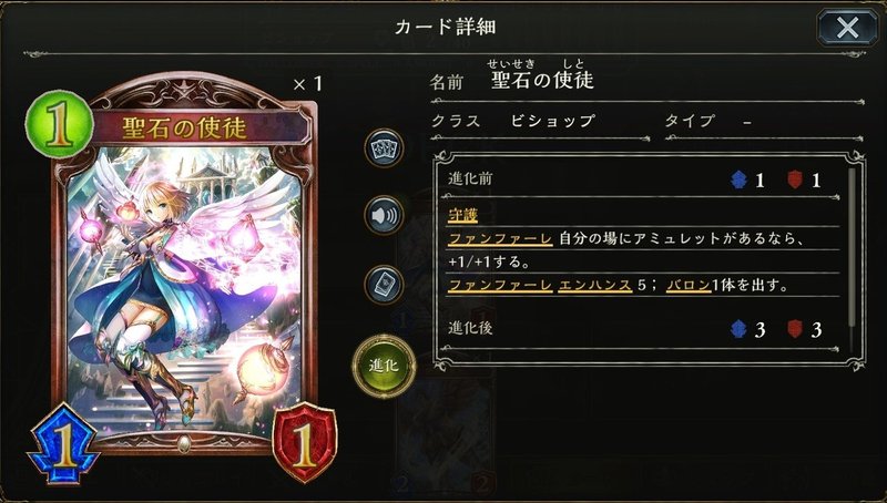 サンライトシスター かわい Note サンライトシスター かわい Note