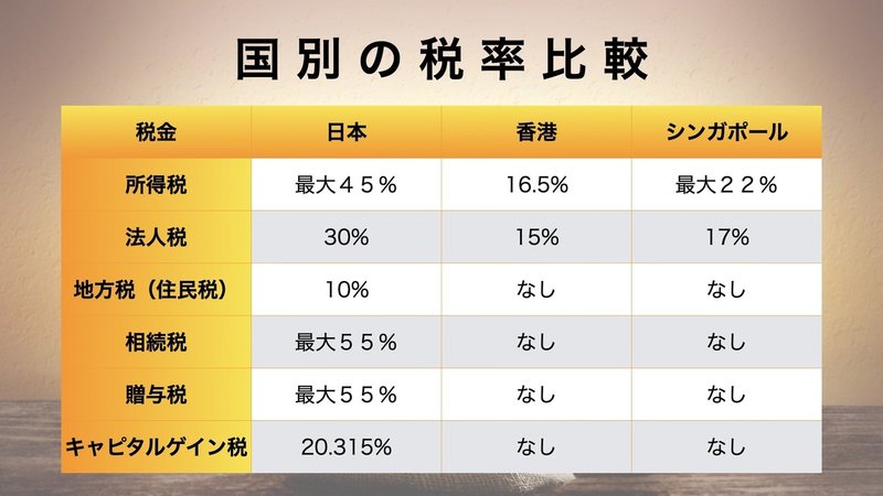 名称未設定1.001