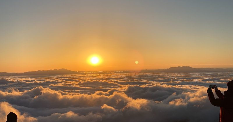 映画 滝を見に行く ツノムラ コウイチ Note
