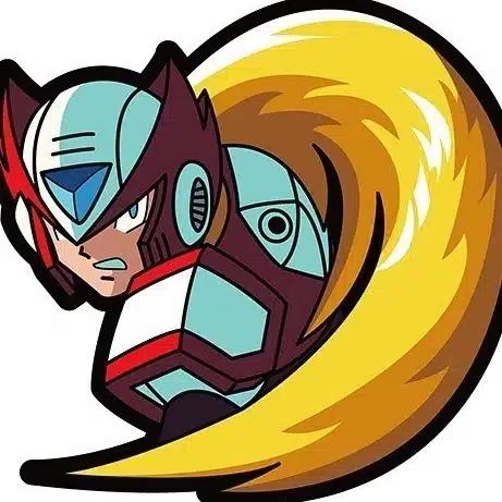 zeromodoki