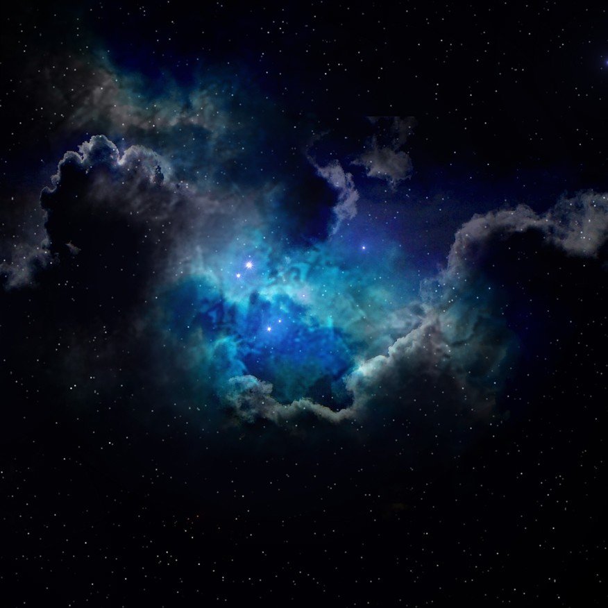 著作権フリー素材ヒーリングbgm 生命の息吹 宇宙の誕生 混沌 アンビエント A028 ダウンロード版mp3 著作権フリー ヒーリングミュージック Youtube 作業用bgm 動画用 店舗音楽 店内bgm 睡眠用音楽などに Note