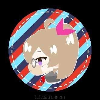 西浦選手の歌は私の悲しい時に元気付けられる K S Note 西浦選手の歌は私の悲しい時に元気付けられる K S Note