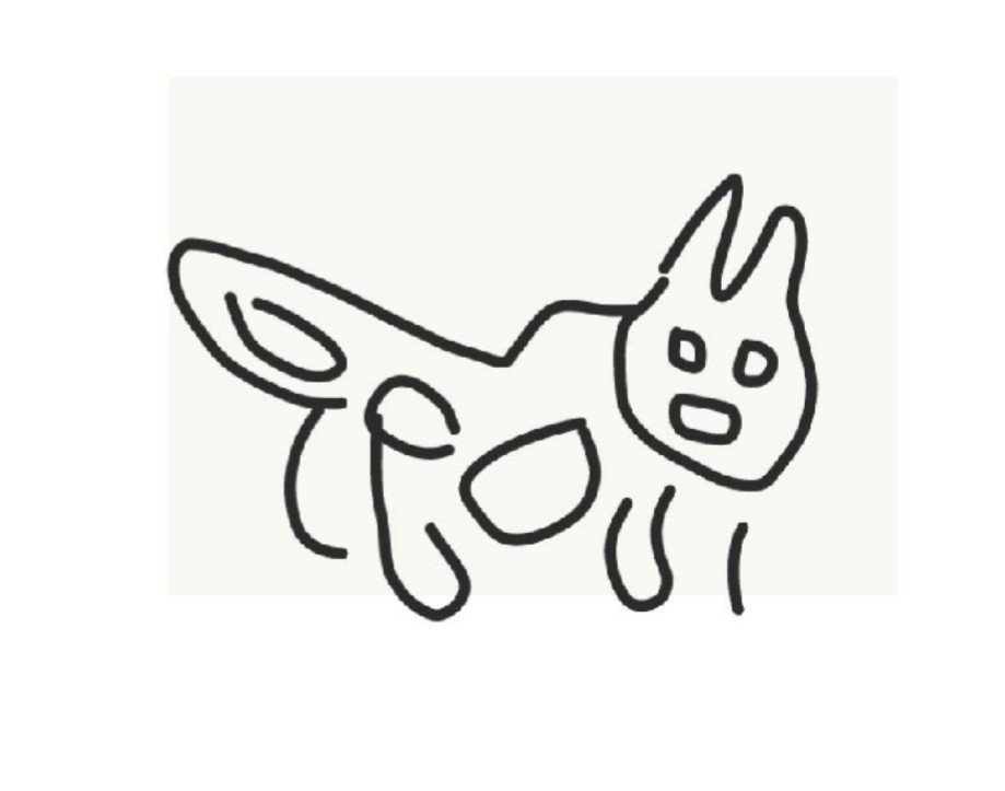 31ねこ目 ナスカの地上絵の猫っぽいやつ わざわざ空から見たら分かるように私らの所にはこんな生き物がいるんよ と一生懸命描いたんかと思うと 宇宙人へのメッセージが一番納得いく 武 良 Note 31ねこ目 ナスカの地上絵の猫っぽいやつ わざわざ空から見たら分かるように私らの所にはこんな生き物がいるんよ と一生懸命描いたんかと思うと 宇宙人へのメッセージが一番納得いく 武 良 Note