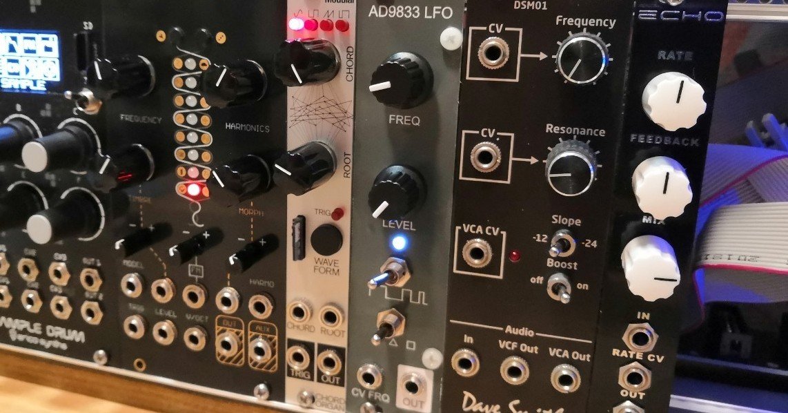 e7fb88c30605a66b3c7f246dadd240