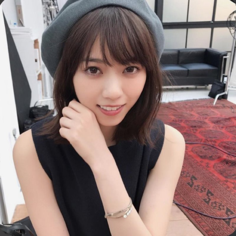 西野七瀬 ななせまる なぁちゃん の超絶可愛い 魅力 特集 Xflynkitty Note 西野七瀬 ななせまる なぁちゃん の超絶可愛い 魅力 特集 Xflynkitty Note
