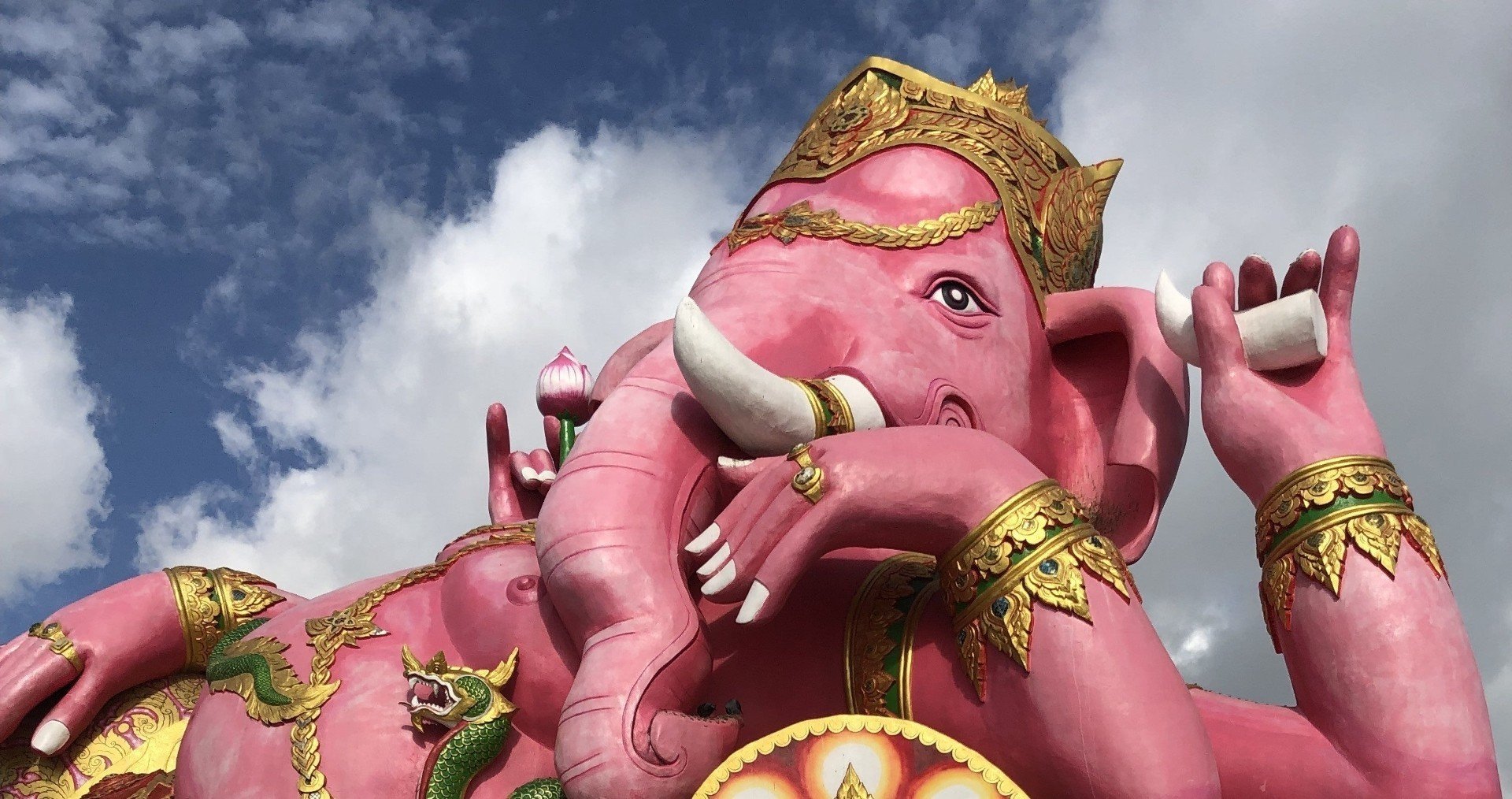 夢をかなえるゾウ ガネーシャの教えを実践してみる 2日目 月野七緒 フォロバします Note 夢をかなえるゾウ ガネーシャの教えを実践してみる 2日目 月野七緒 フォロバします Note