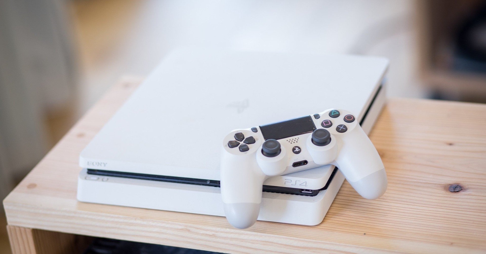ビデオゲーム史研究 右スティックでカメラ操作 という発明 Itaru Otomaru Note ビデオゲーム史研究 右スティックでカメラ操作 という発明 Itaru Otomaru Note