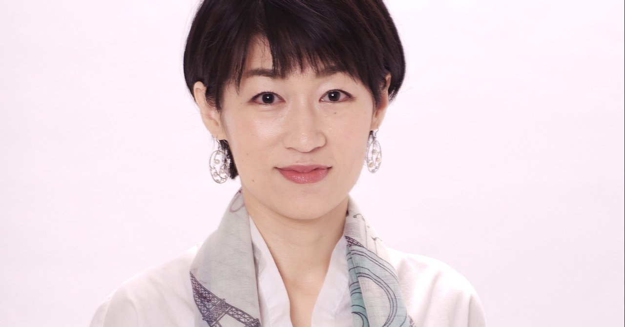 もしかして更年期 40代女性の体調不良について みろひら トータルビューティートレーナー モナリザ ピラティス Note