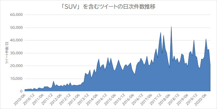 画像17