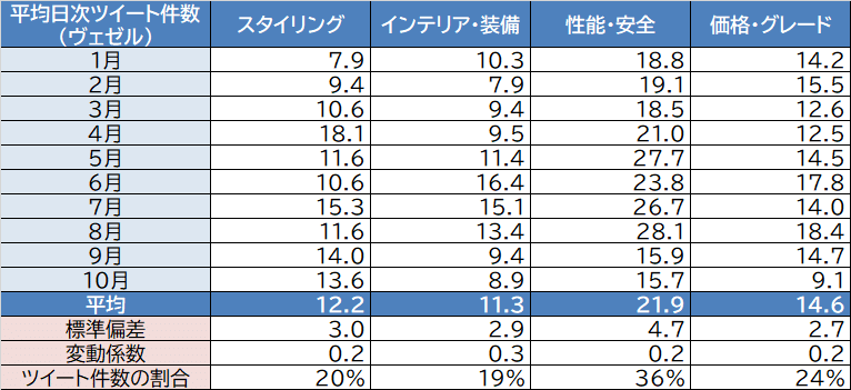 画像17