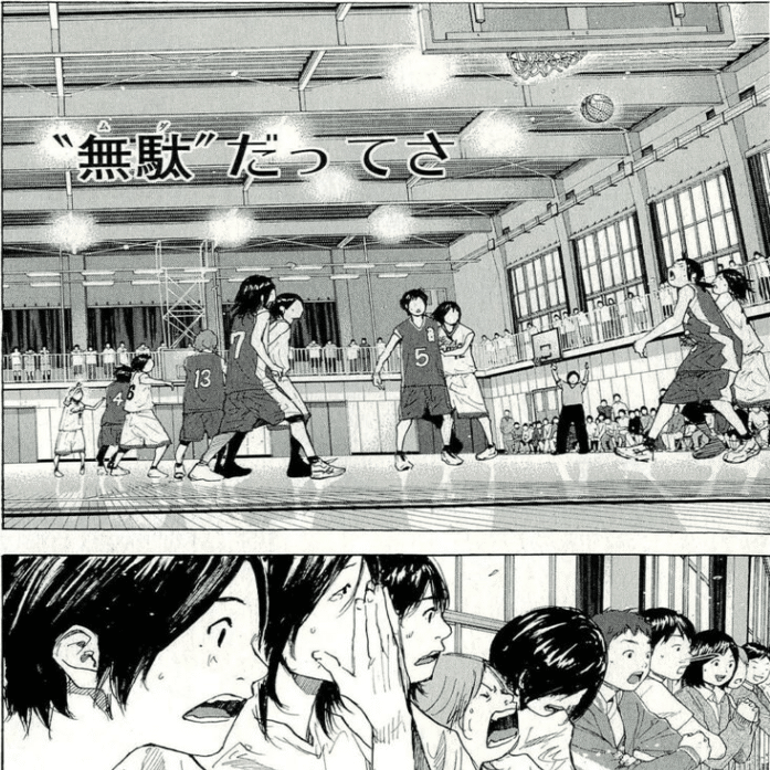 あひるの空 対応可能 キャラクター あひるの空｜テレビ東京アニメ公式