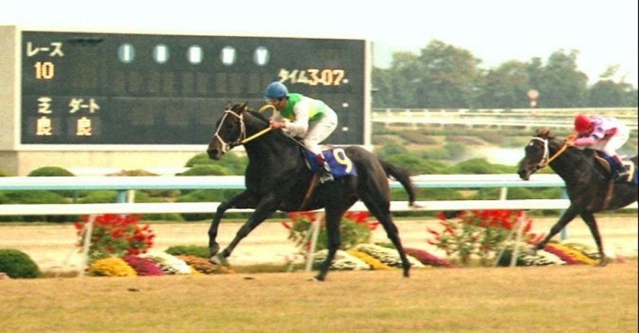 初めて日本にやってきた凱旋門賞馬 トピオの物語 ミスターシービーの母父 伊藤隼之介 Qrout Inc ウマ娘 シンデレラグレイ連載中 Note 初めて日本にやってきた凱旋門賞馬 トピオの物語 ミスターシービーの母父 伊藤隼之介 Qrout Inc ウマ娘 シンデレラグレイ連載中 Note