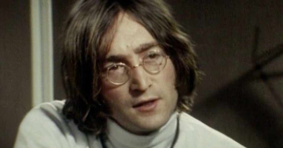 ジョンレノンの名言 スマホ1台だけde D T M オんライン 明日の22時まで起きている予定 Note