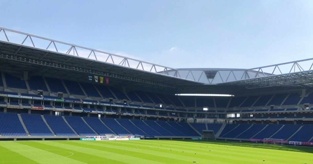 岡田武史 の新着タグ記事一覧 Note つくる つながる とどける