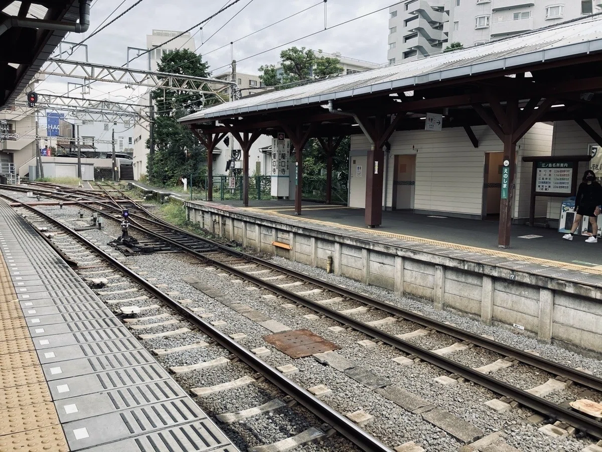 画像9