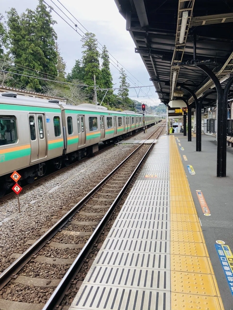 画像10