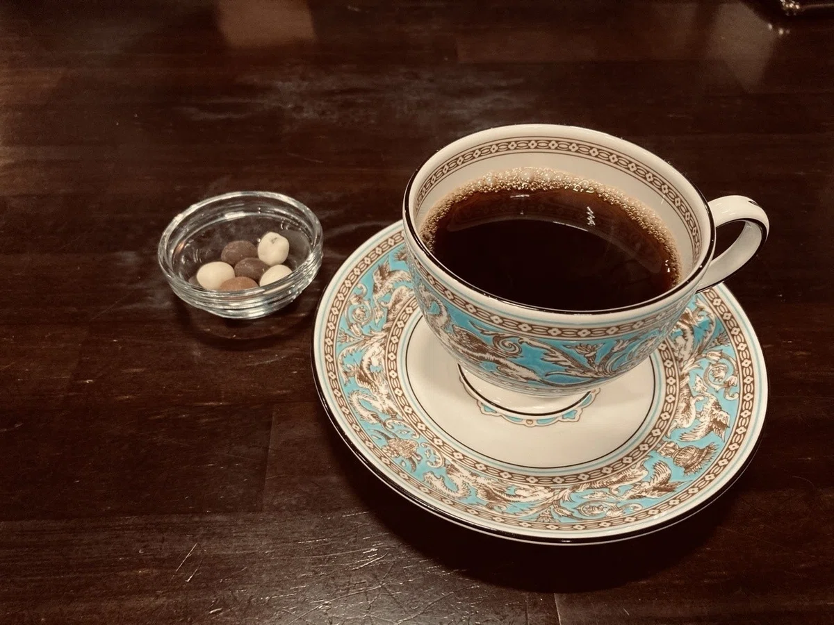 画像11