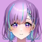 万華鏡かのん🔭新人Vtuber