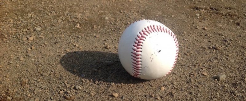 戦後の日本野球は何を生み出し何を失ったのか――『洲崎球場のポール際』著者・森田創インタビュー（後編）
