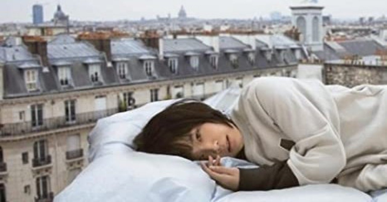 事件の涙 とsalyuとリリィ シュシュ のむけん Note 事件の涙 とsalyuとリリィ シュシュ のむけん Note