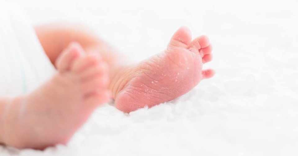 心機一転と 流産の話 江口チグエ Note