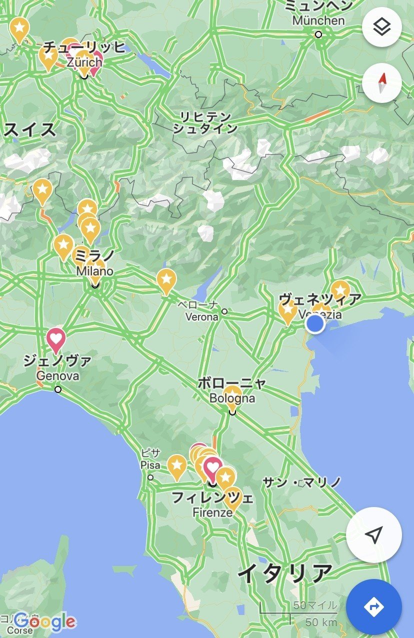 画像155