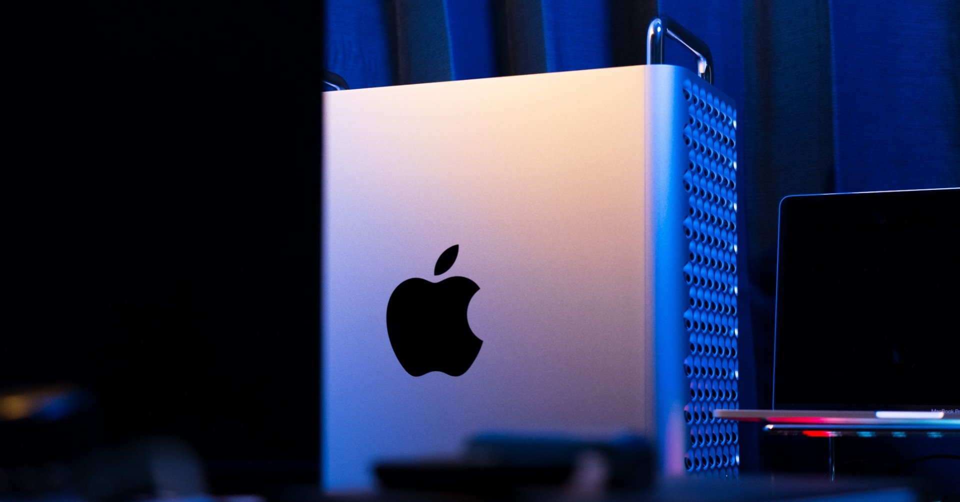 あのMac、購入しました。 #18｜松井 隆幸@ライブ配信が好きな人